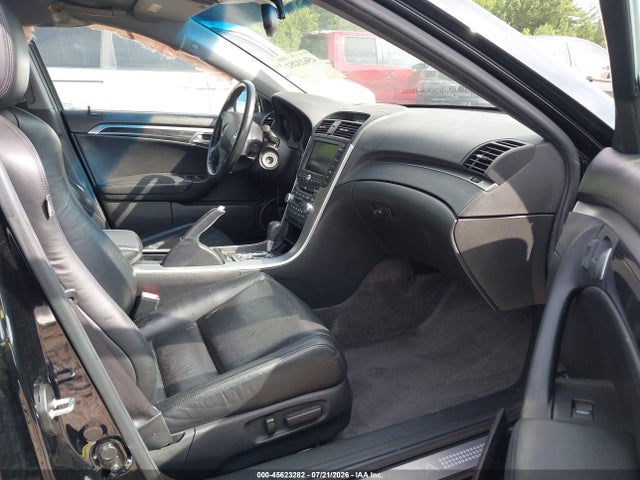 صورة 5 لـ 2005 Acura TL