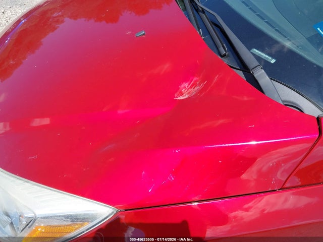 صورة مصغرة 19 لـ 2013 FORD FOCUS SE