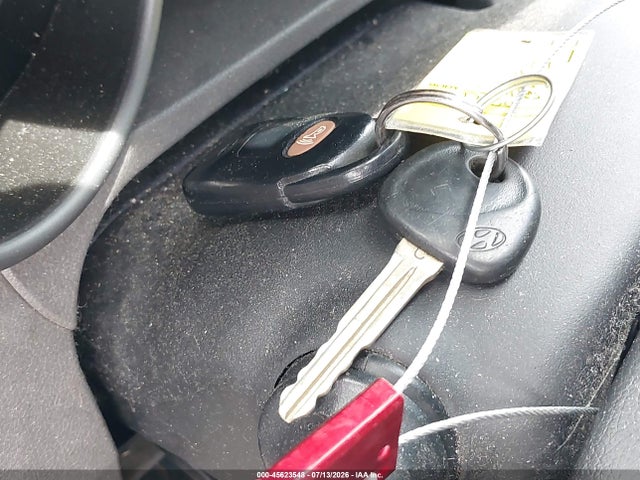 2014 Hyundai ELANTRA SE thumbnail 11