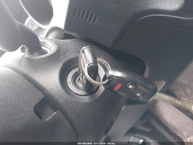 صورة مصغرة 11 لـ 2013 Honda FIT
