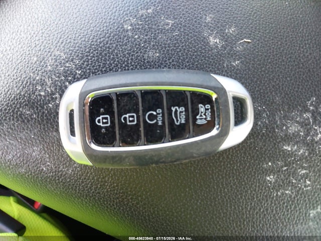 2022 Hyundai ELANTRA SEL 缩略图 11