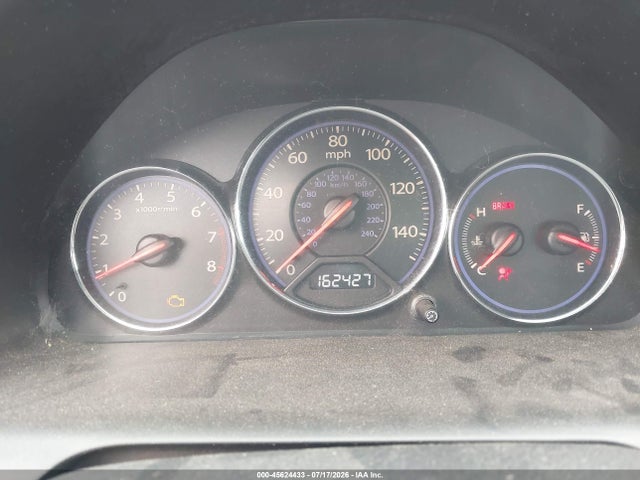 صورة 7 لـ 2004 Honda CIVIC LX