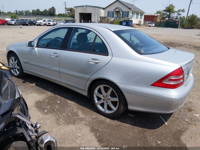 2004 Mercedes-BENZ OTHERS 照片 3