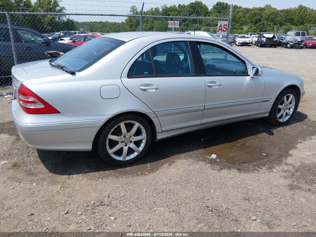 2004 Mercedes-BENZ OTHERS 照片 4