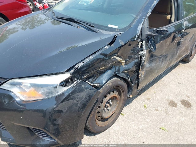 صورة 6 لـ 2016 Toyota COROLLA LE