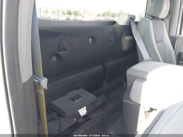 صورة 8 لـ 2016 FORD F-150 XL