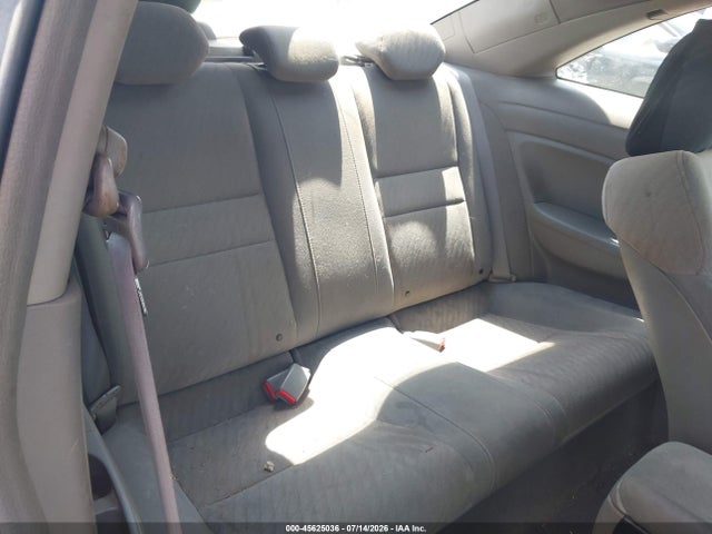 صورة 8 لـ 2011 Honda CIVIC LX