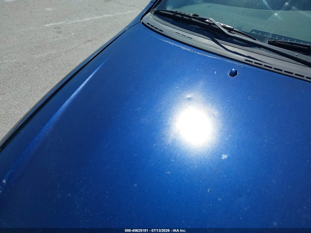 صورة 6 لـ 2005 Toyota COROLLA S