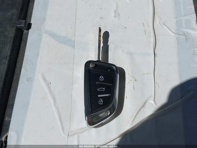 صورة مصغرة 11 لـ 2016 Hyundai ELANTRA SE