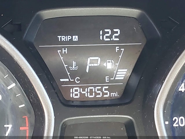 صورة مصغرة 12 لـ 2016 Hyundai ELANTRA SE