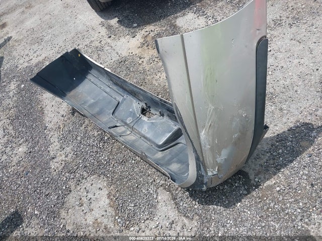 صورة مصغرة 12 لـ 2003 Chevrolet IMPALA LS