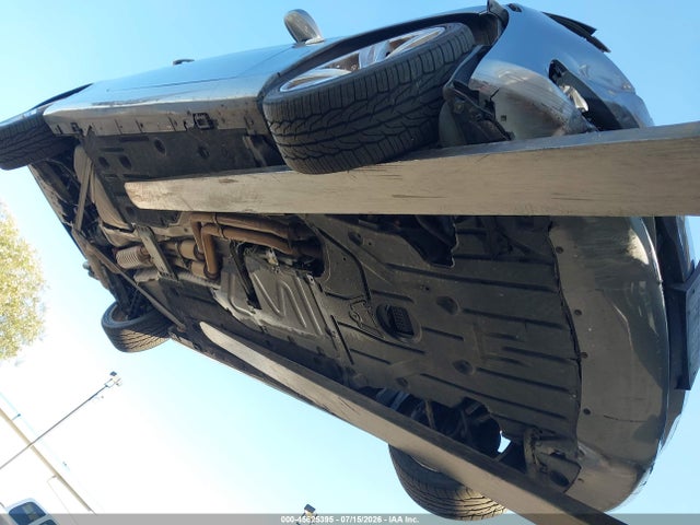 صورة مصغرة 14 لـ 2011 BMW 328I