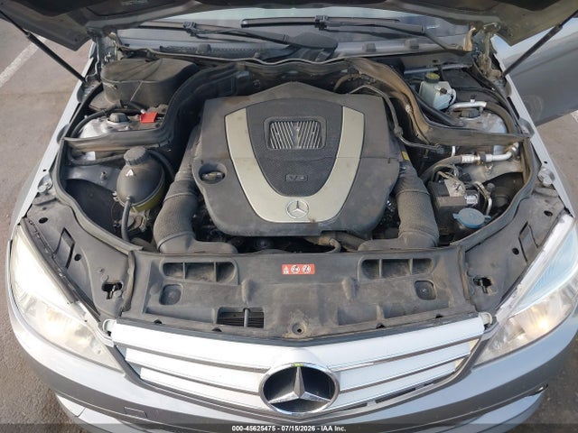 2009 Mercedes-BENZ OTHERS photo 10