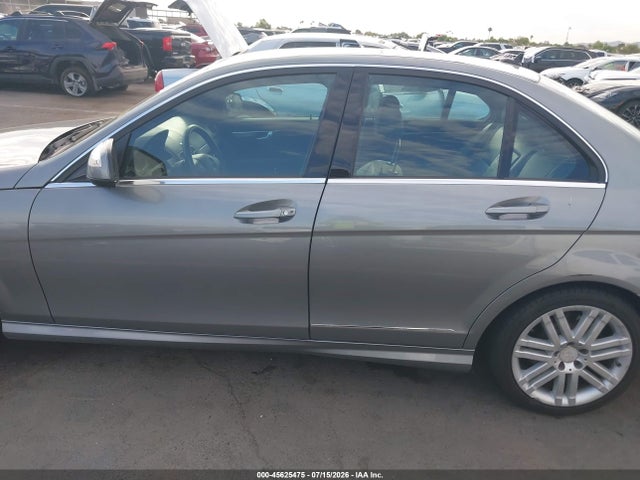 2009 Mercedes-BENZ OTHERS — миниатюра 14