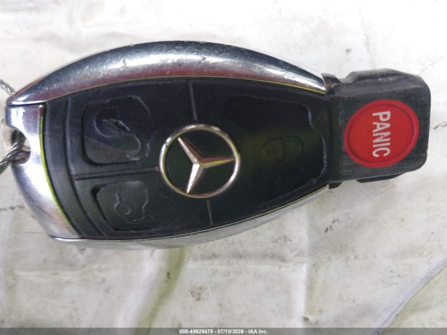 2009 Mercedes-BENZ OTHERS — миниатюра 11