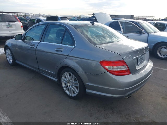 2009 Mercedes-BENZ OTHERS photo 3