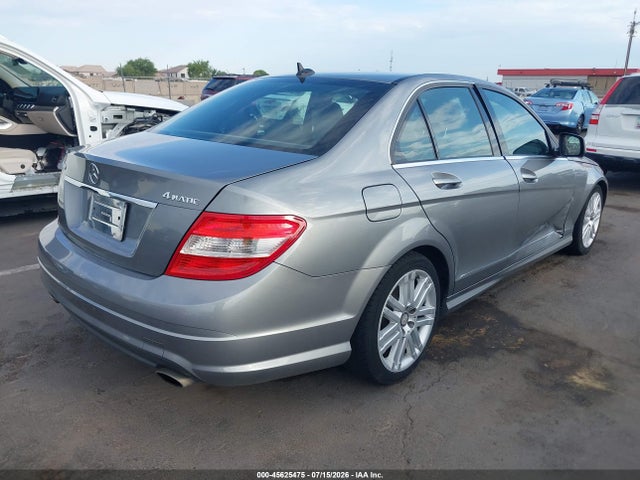 2009 Mercedes-BENZ OTHERS photo 4