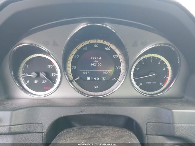 2009 Mercedes-BENZ OTHERS photo 7