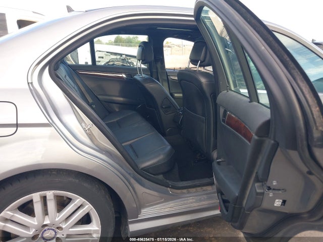2009 Mercedes-BENZ OTHERS photo 8
