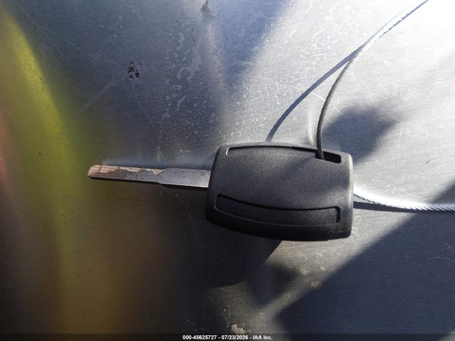 صورة مصغرة 11 لـ 2014 FORD FIESTA SE