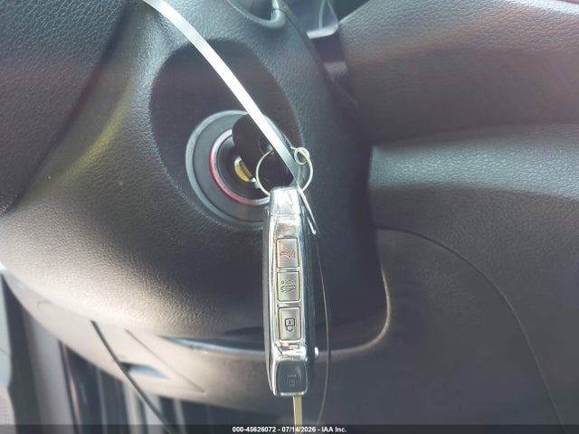 صورة 11 لـ 2019 KIA FORTE S