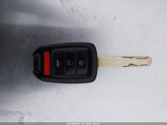 صورة مصغرة 11 لـ 2014 Honda CIVIC LX