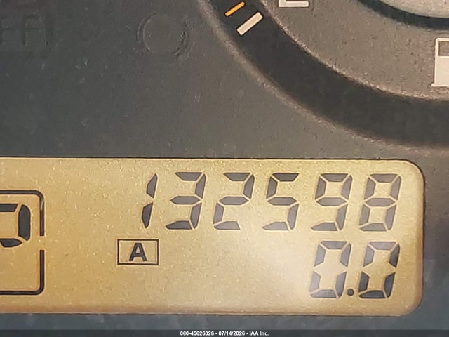 صورة مصغرة 16 لـ 2007 Nissan VERSA 1.8S