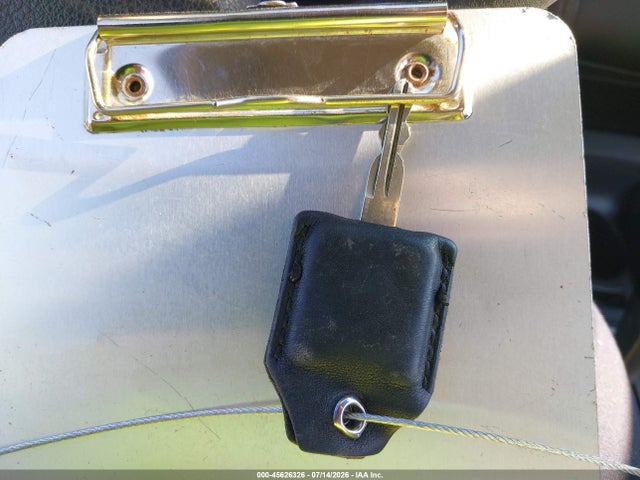 صورة مصغرة 11 لـ 2007 Nissan VERSA 1.8S
