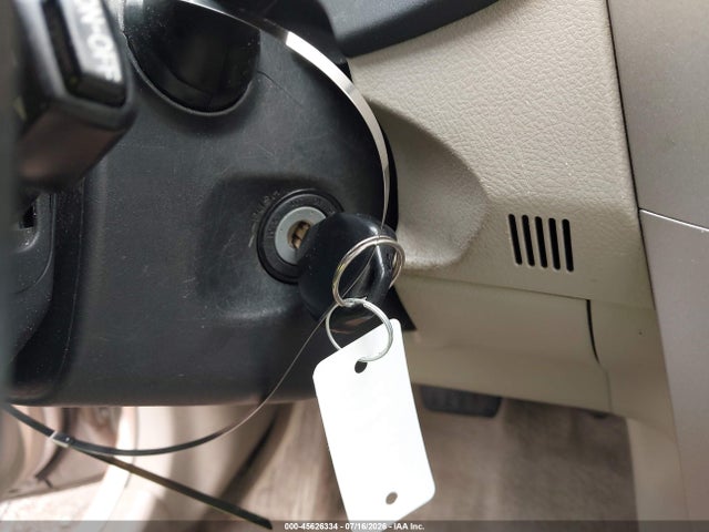 صورة مصغرة 11 لـ 2012 Toyota COROLLA LE