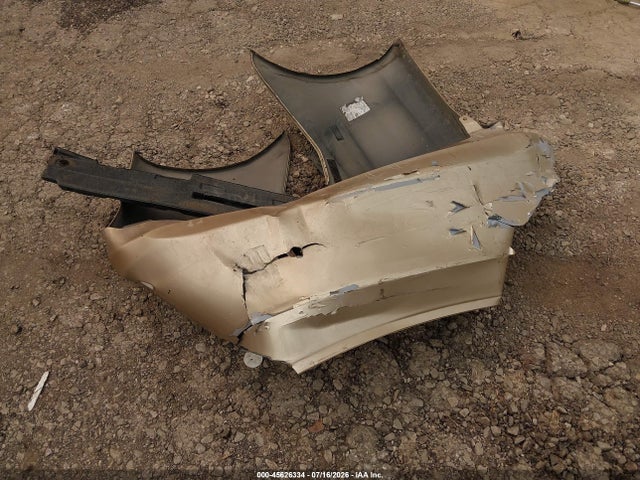 صورة مصغرة 12 لـ 2012 Toyota COROLLA LE