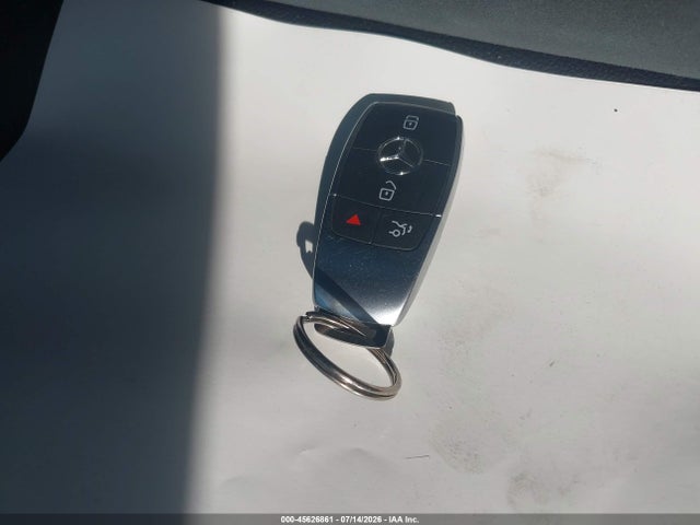 2019 MERCEDES-BENZ A 220 4MATIC 11