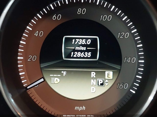 صورة مصغرة 15 لـ 2012 Mercedes-BENZ CLS