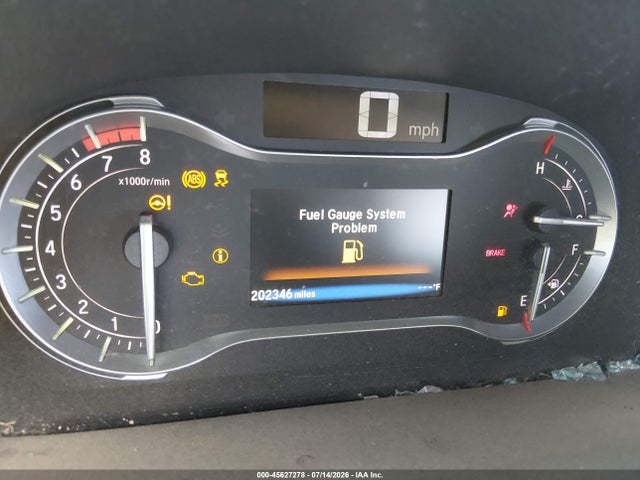2018 HONDA PILOT EX-L 15