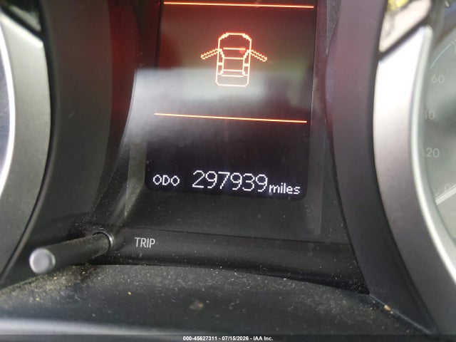 2014 Toyota COROLLA S PLUS — фото 15
