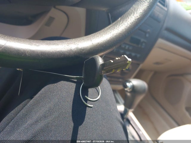 صورة مصغرة 11 لـ 2009 FORD FUSION S