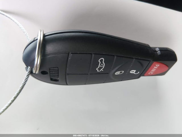 صورة مصغرة 11 لـ 2015 Dodge DART SXT