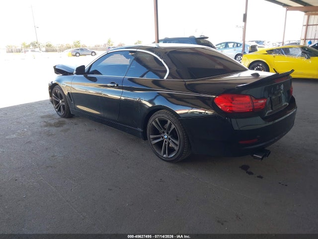 صورة 3 لـ 2017 BMW 430I