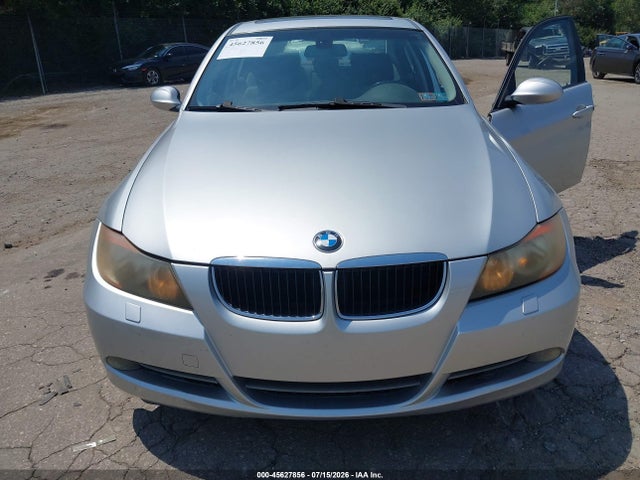 صورة 6 لـ 2008 BMW 328XI