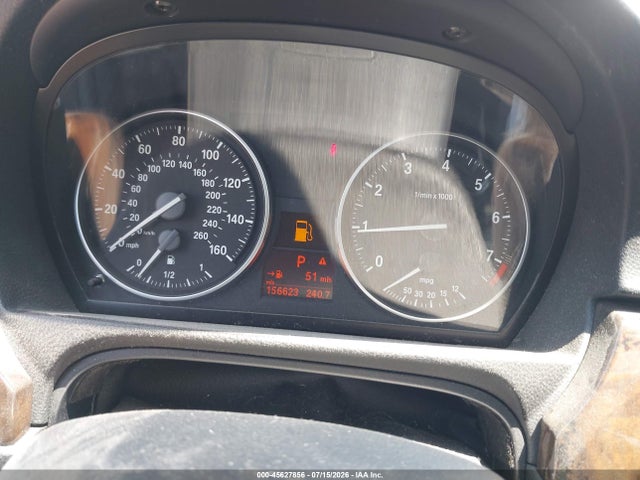صورة 7 لـ 2008 BMW 328XI