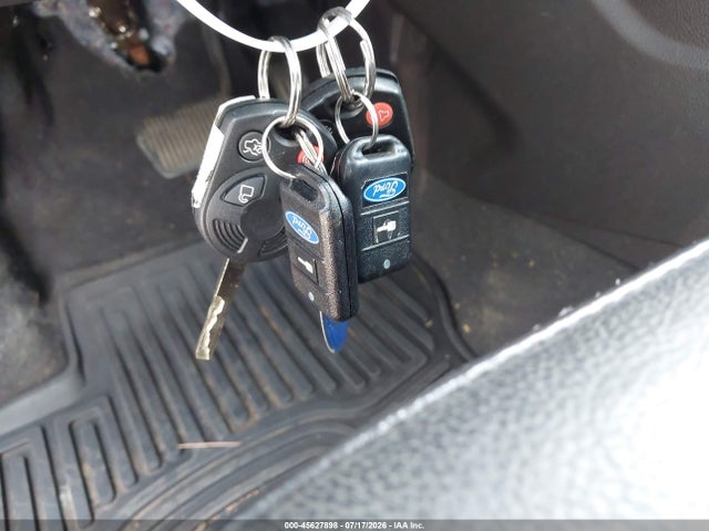 صورة مصغرة 11 لـ 2014 FORD FOCUS SE
