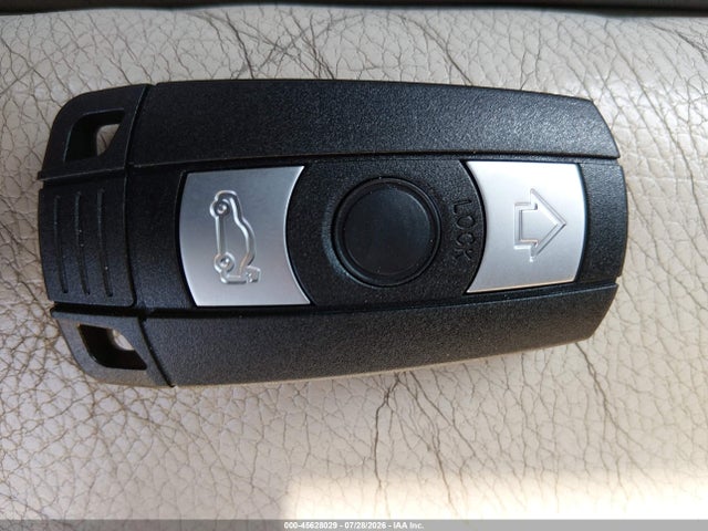 2009 BMW 328I 缩略图 11
