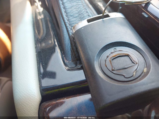 2014 Cadillac XTS LUXURY thumbnail 11
