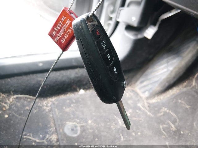 صورة مصغرة 11 لـ 2017 Chevrolet CRUZE LS AUTO