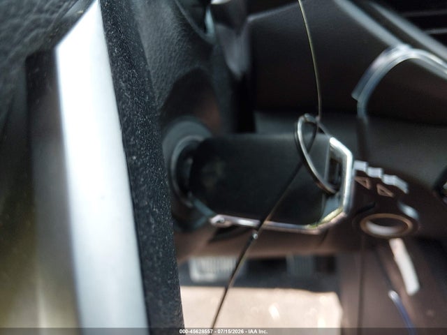2019 KIA FORTE LXS 11
