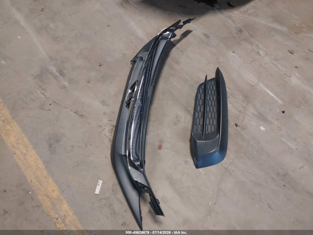 صورة مصغرة 12 لـ 2016 Honda CIVIC EX