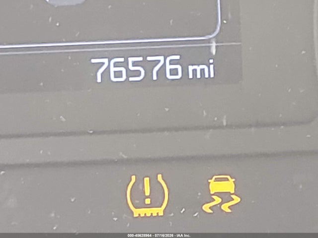 2018 KIA OPTIMA LX 16