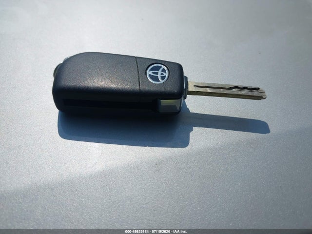 2024 Toyota COROLLA LE 缩略图 11
