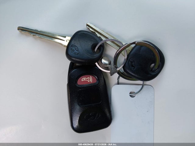 صورة مصغرة 11 لـ 2018 Hyundai ELANTRA SEL