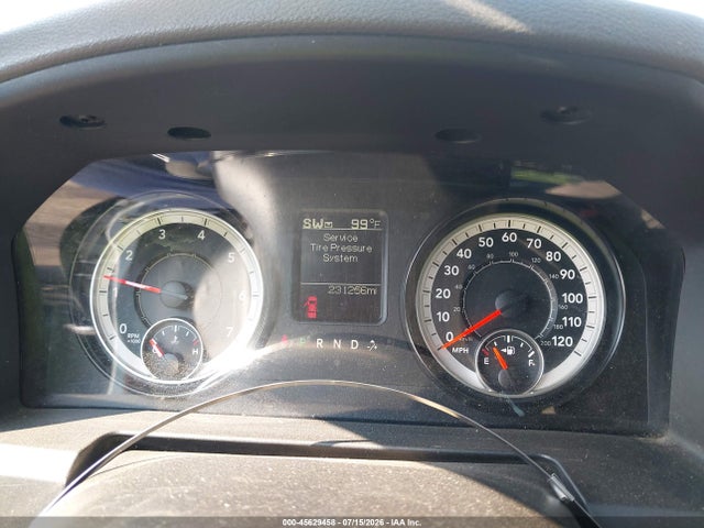 صورة 7 لـ 2016 RAM 1500 EXPRESS