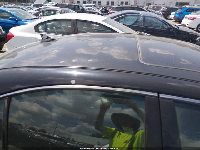 صورة مصغرة 19 لـ 2012 Lexus IS 250